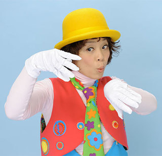 チカパン写真.jpg