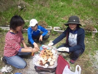 パン焼き.jpg