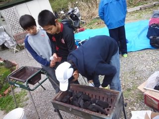 パン焼き@ 2017年.jpg