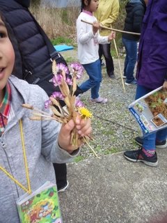 パン焼きC 2017年.jpg