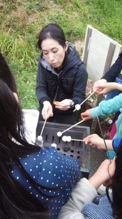 パン焼きE 2017年.jpg