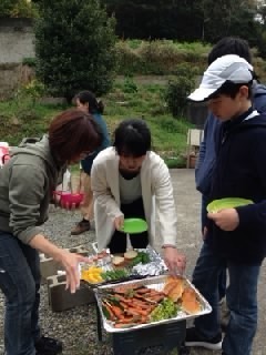 パン焼き 焼く1.jpg