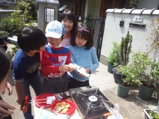 パン焼き 2.jpg