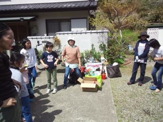 パン焼き 3.jpg