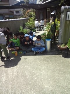 パン焼き 5.jpg
