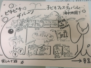 ピチピチザバーン子どもフェスティバル 会場図.jpg