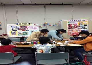ボランティア2.jpg