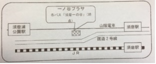 一ノ谷プラザ地図.jpg