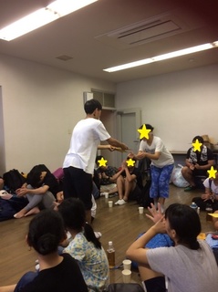 修了証授与.jpg