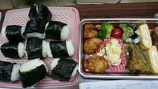 差し入れ.jpg