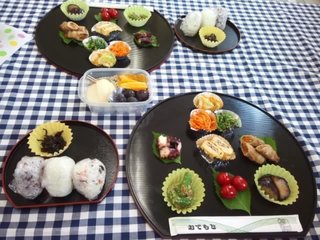 昼食.jpg