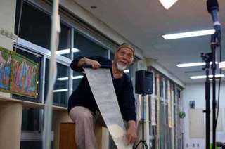 東野健一さん.jpg