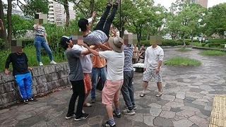 胴上げ.jpg