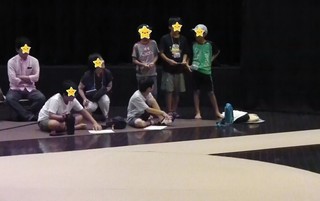 若駒例会 あいさつ .jpg