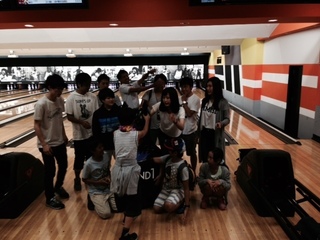 高キャン同窓会.jpeg
