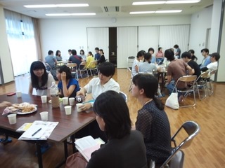 高キャン報告会.jpg
