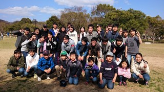 )2017.4 新歓キャンプ 集合写真(修正.jpg