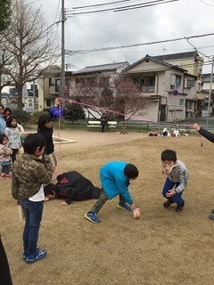 IMG_0072.jpg