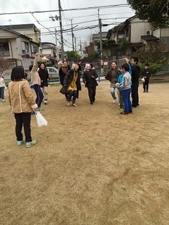IMG_0108.jpg