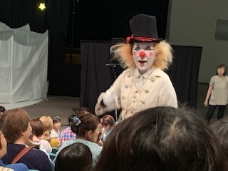 IMG_0606.jpg