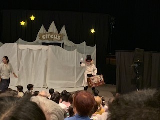 IMG_0607.jpg