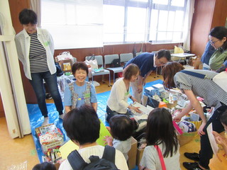 IMG_1077.JPG