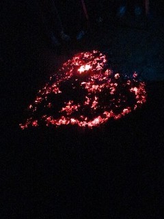 IMG_20180820_175327.jpg