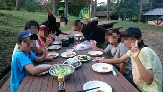 IMG_20180901_115046.jpg
