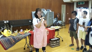 IMG_20180903_193314.jpg