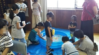 IMG_20180903_193557.jpg