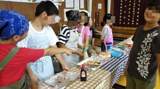 IMG_20180903_195119.jpg
