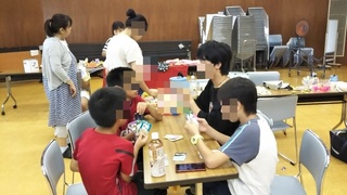 IMG_20180903_195331.jpg