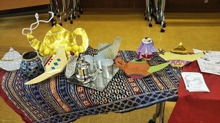 IMG_20180903_195510.jpg