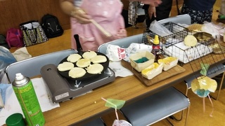 IMG_20180903_195655.jpg