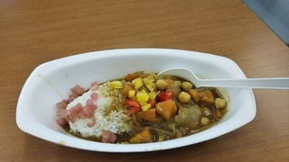 IMG_20180903_200303.jpg