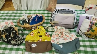 IMG_20180903_200714.jpg