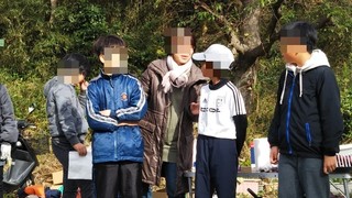 IMG_20181211_201614.jpg