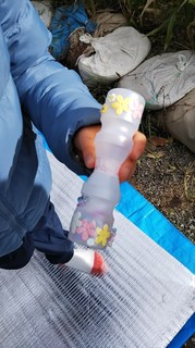 IMG_20181211_202537.jpg