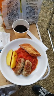 IMG_20181211_202657.jpg