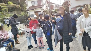 IMG_20181211_214107.jpg