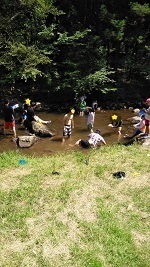 IMG_20190819_215609.jpg