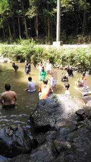 IMG_20190819_232034.jpg
