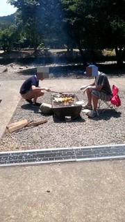 IMG_20190820_073128.jpg