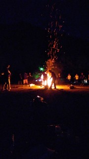 IMG_20190820_073532.jpg
