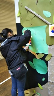 IMG_20200119_132408.jpg