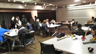 IMG_20200119_132707.jpg
