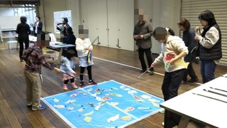 IMG_20200119_133256.jpg