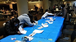 IMG_20200119_133421.jpg