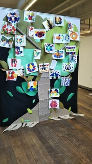 IMG_20200119_133445.jpg