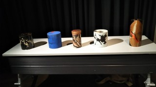 IMG_20200119_133526.jpg